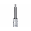 Fortum 4700626
