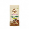 Versele-Laga Pamlsok Nature Snack Nutties - s orechami 85 g
