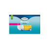 TENA Proskin Pants Normal M atramentové, 18 ks 791529