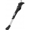 Force StČervenáový stojan Force LUX 24-29 Al - čierny 48099