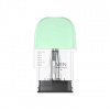 Cartridge Uwell Popreel P1 Pod Apple Green 1,2ohm