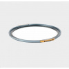 NiSi JetMag Pro Filter Black Magic Diffusion 1/4 JM82 BM DIFF 1/4