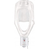 VALERA HOSPITALITY Sušiaci odsávač pár 600W 3Temp vrátane Cool Ionen 513.01 SWISS IONIC COMFORT