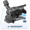 Kefa Wessper WES4056 do vysávača