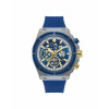 Pánske hodinky Guess GW0713G1 (Ø 47 mm)