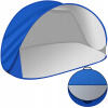 Trizand 23477