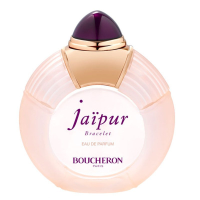 Boucheron Jaipur Bracelet 100 ml