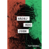 Hádej kdo jsem - Skoumal Filip