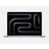 Apple MacBook Pro 14 M3 Pro MRX63SL/A (MRX63SL/A)