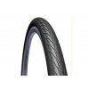 Mitas plášť na bicykel Flash V 66 700 x 35C (37-622), drôtené