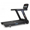 BH FITNESS INERTIA TREADMILL G588 LED