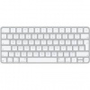 Klávesnica Apple Magic Keyboard - SK (MK2A3SL/A)