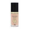 Max Factor Facefinity All Day Flawless make-up 3v1 SPF20 80 Bronze 30 ml
