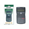 Vector 886184