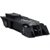 DC - Batmobile (DC Rebirth) - figurka (787926176711)