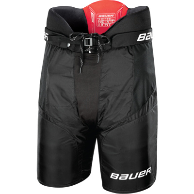 Hokejové nohavice Bauer NSX JR