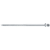 Skrutka konštrukčná Fischer FPF-ST ZPP 8x300 mm