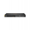 HPE Aruba Networking CX 6000 24G Class4 PoE 4SFP 370W Switch R8N87A (R8N87A#ABB)