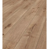 SolidStep Laminátová podlaha Dub INDEPENDENT