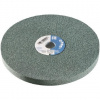 Metabo Príslušenstvo - Brúsny kotúč J80 200x25x32 mm 629105000