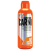 Carni Liquid 120000mg 1000 ml Extrifit