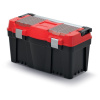 Box na náradie APTOP PLUS KAP6030, 59,8x28,6x32,7 cm