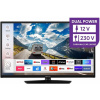 ECG 32HSL231M Smart LED TV
