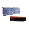 KvalitneTonery HP CF401X (201X) PIRANHA - alternatívny modrý toner