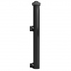 GARDENA Výsuvný zadažďovač MD40/300 8239-20