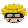 Obal na AirPods Pro Naruto Uzumaki