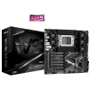 ASRock MB Sc sTR5 WRX90 WS EVO, AMD WRX90, 8xDDR5, 1xDP, EEB (WRX90 WS EVO)