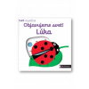 Objavujeme svet! Lúka - MiniPÉDIA autora nie ma na liście