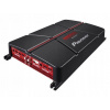 4-kanálový zosilňovač do auta Pioneer GM-A6704 1000 W