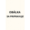 Kníhkupectvo v Provence - Gillian Harvey