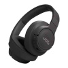 JBL Tune 770NC Bluetooth Wireless On-Ear Headphones Black EU JBL-T770-BLK