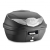 Kufor GIVI B360NT monolock
