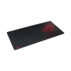 ASUS podložka pod myš ROG SHEATH (NC01), 900x440x3 mm, textil, černá 90MP00K1-B0UA00