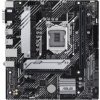 Asus PRIME H510M-A R2.0