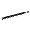 Makita E-13627 vrták zemný (s kolíkom) 60x800mm=newE-25498