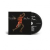Turner, Tina: Acid Queen - Tina Turner