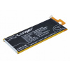 Batéria pre Huawei TCTK 2550 mAh