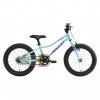 AMULET - detský bicykel 16