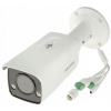 Hikvision DS-2CD2T86G2-ISU/SL(2.8mm)(C)