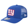 New York Giants - Team Collection 9Seventy NFL Šiltovka nastaviteľná