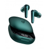 Anker soundcore Liberty 4 Pre Bluetooth slúchadlá zelená