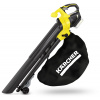 KARCHER Vysávač lístia Kärcher BLV 18-200 Batéria (1.444-100.0) 1.444-100.0