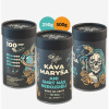 Káva Maryša - Ani smrť nás nerozdelí 250g