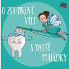 O zoubkové víle a další pohádky