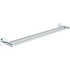 GROHE 40802001