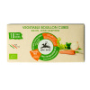 Alce Nero bio zeleninový bujón 100g - 1ks